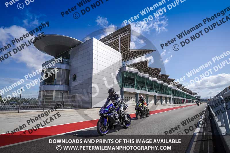 Sepang;event digital images;motorbikes;no limits;peter wileman photography;trackday;trackday digital images